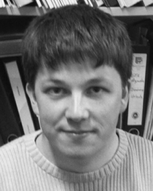 Christian Mielke