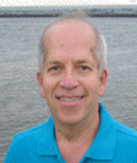 Karl Rubin