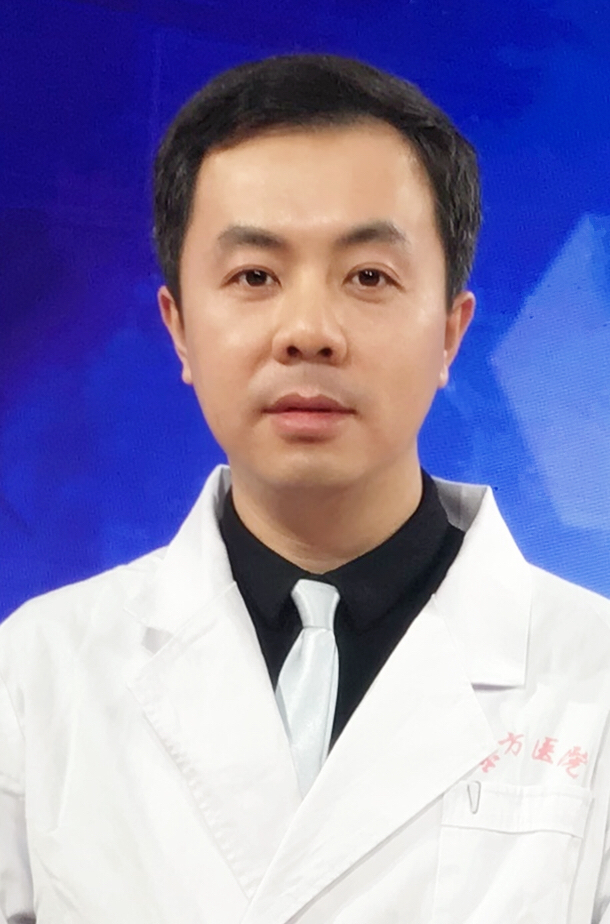 Ni Wei