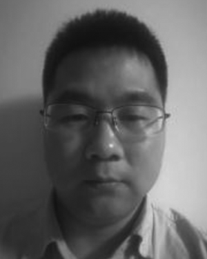 Wei Zhang