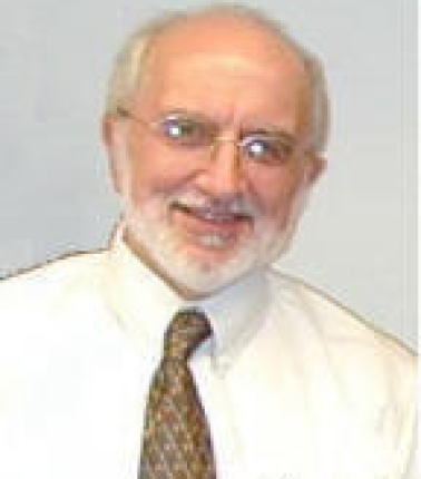 Neal A. Halsey