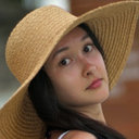 Liliya Khamidullina