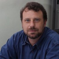 Fabio Gerab
