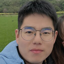 Kai Tong