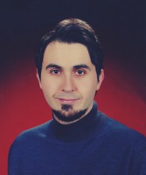 Caner Ediz
