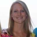 Krystal Trout