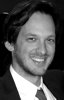 Peter Krajnik