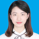 Jie Wu