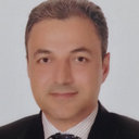 Mahmut Civilibal