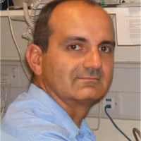 Hamandi Khalid