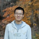 Jin Zhang