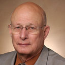 Nathan Pearlman