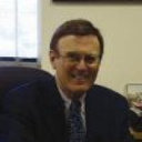 Joseph Gimbel