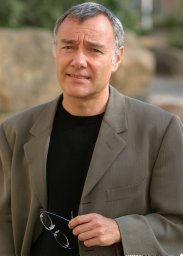joan manuel batista-foguet