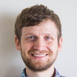 Daniel Higley