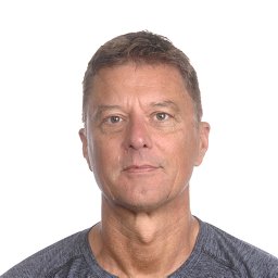 Kurt Kristensen
