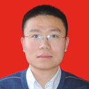 Yang Li