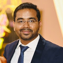 RAMA SHANKAR YADAV