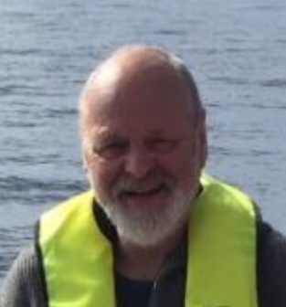 Dag Ottesen