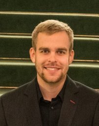 Joel S. Olsson