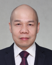 Bo Ouyang