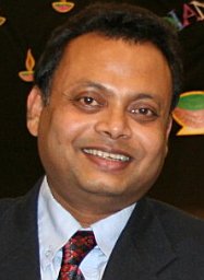 Sen Arnab
