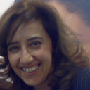 Helena Cardoso