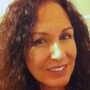 Kimberly A Peters