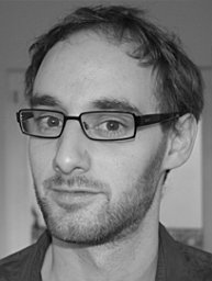 Christian Schorkhuber