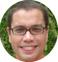 Scott R. Santos
