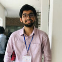 Syed Irfanul Huda