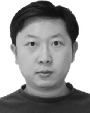 Guang Liu
