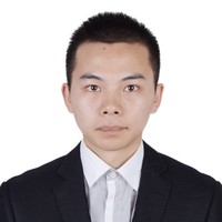 Jiangsheng Yu