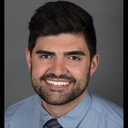 Faraz Alizadeh