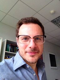 Salvatore Di Falco