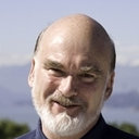Andrew Macnab
