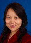 Wei Chi