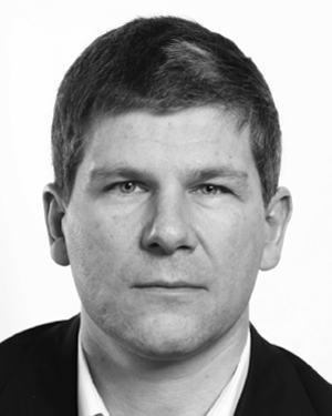 gauthier demol
