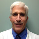 Gregory B Maletis