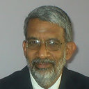 Srinivasan Suryanarayan