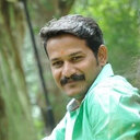 U. Hariharan