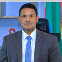 Mesay Hailu Dangisso