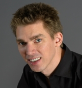 Oliver Kopp
