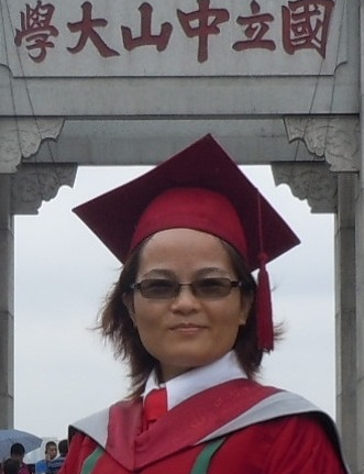 Bihong Feng