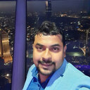 Agniv Tapadar