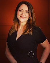 Roxana Bohiltea