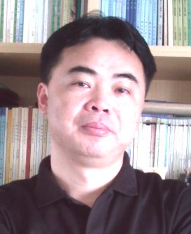 Chunxiang Li
