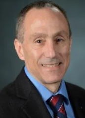 David Puleo