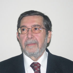 Joaquim Alexandre Ribeiro