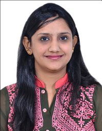 Niyati Aggrawal